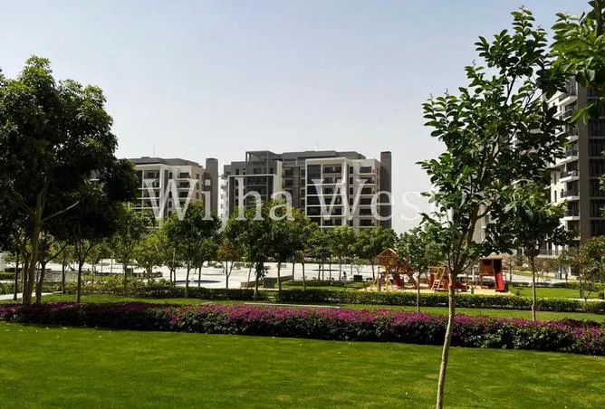 Apartment 57 m² for sale in Zed Towers