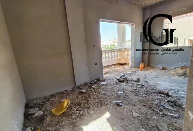شقة 3 غرف 240 م² للبيع في 2nd Neighborhood