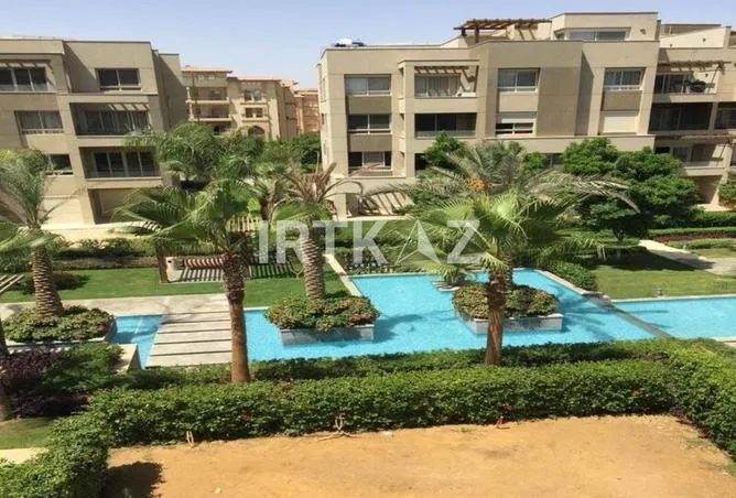 1-bedroom apartment 93 m² for sale in HAP Town