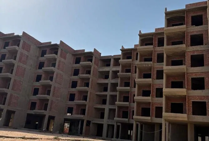 Apartment 39 m² for sale in Marriott Beach Resort