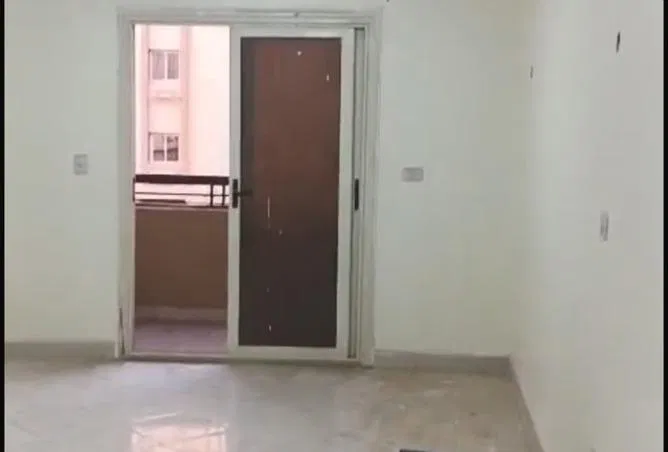 3-bedroom apartment 120 m² for sale in Gardenia City Compound Nasr City