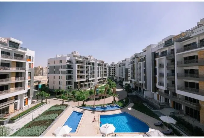 3-bedroom apartment 138 m² for sale in The Icon Residence