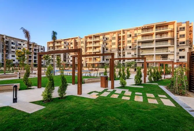 2-bedroom apartment 140 m² for sale in Beta Greens