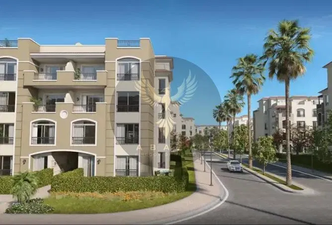 شقة 48 م² للبيع في ستون ريزيدنس، Stone Residence