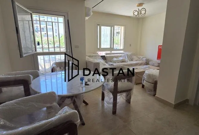 Apartment 55 m² for sale in B12