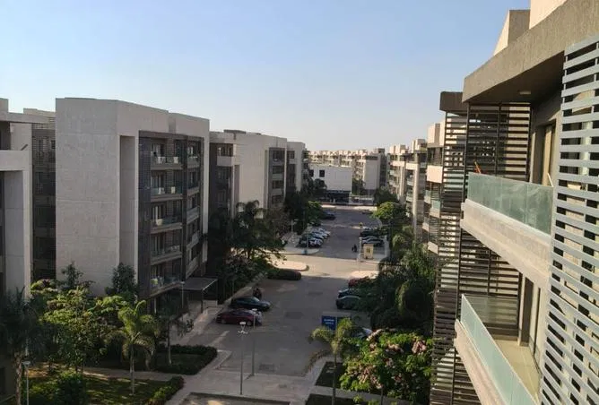 2-bedroom apartment 108 m² for sale in B15