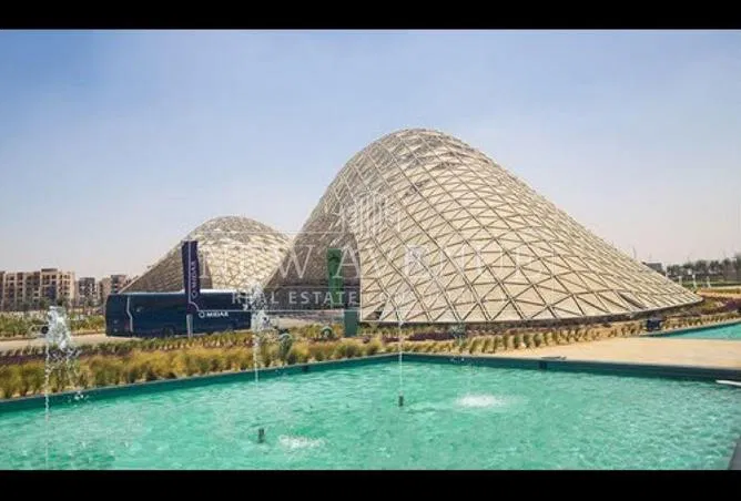 شقة غرفة 67 م² للبيع في Valda Village