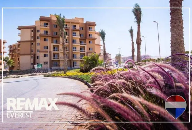 3-bedroom apartment 157 m² for sale in Ashgar City