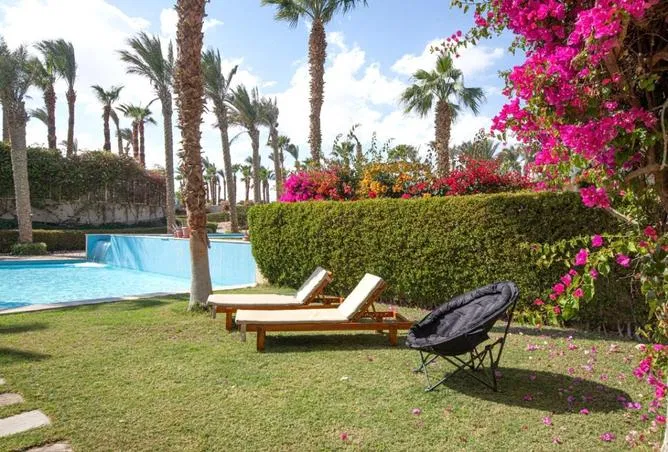 Apartment 54 m² for sale in Veranda