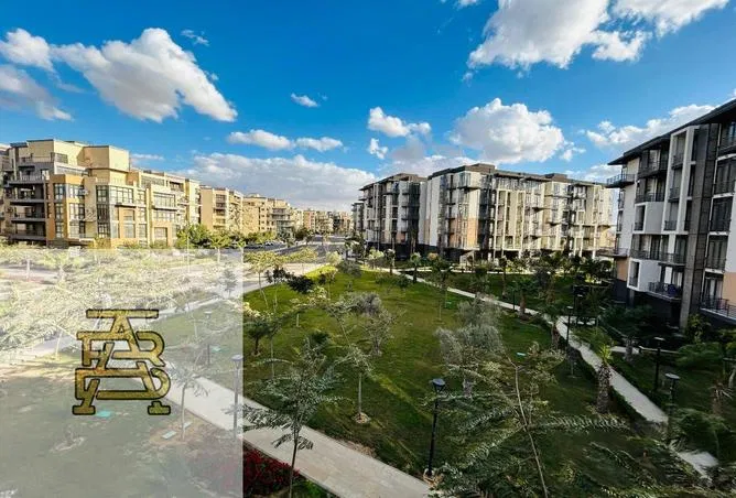 1-bedroom apartment 65 m² for sale in B8