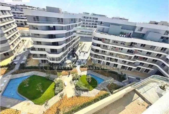 2-bedroom apartment 135 m² for sale in Bloomfields , Bloomfields