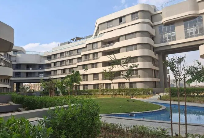 2-bedroom apartment 135 m² for sale in Bloomfields , Bloomfields