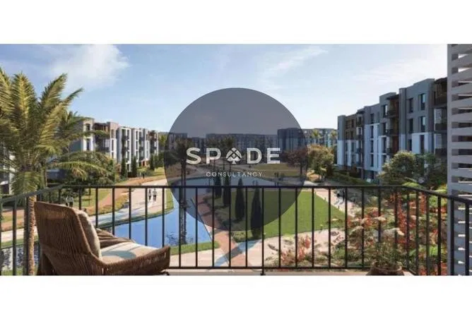 3-bedroom apartment 170 m² for sale in HAP Town