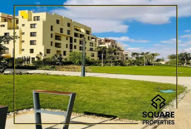 1-bedroom apartment 85 m² for sale in O West