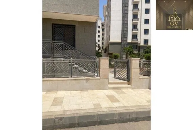 Apartment 80 m² for sale in Celia