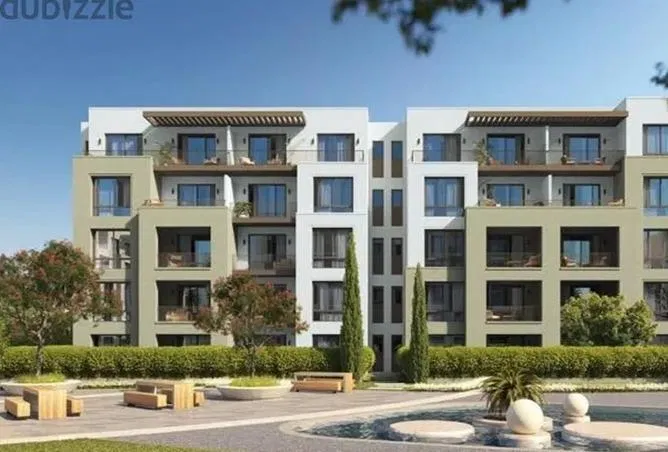 شقة غرفة 81 م² للبيع في حي الاشجار، Ashgar Residence