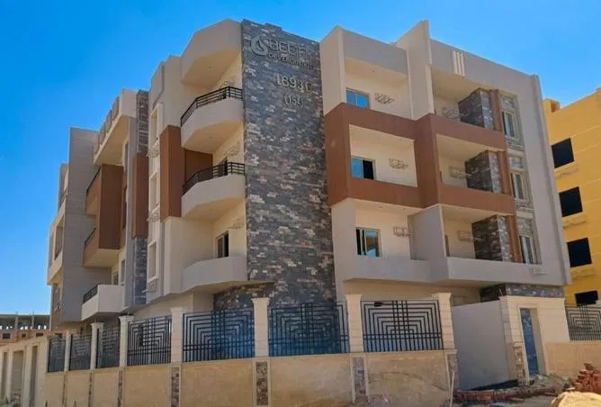 3-bedroom apartment 194 m² for sale in Bait Alwatan