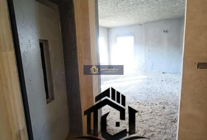 شقة 3 غرف 185 م² للبيع في بالم فيلا