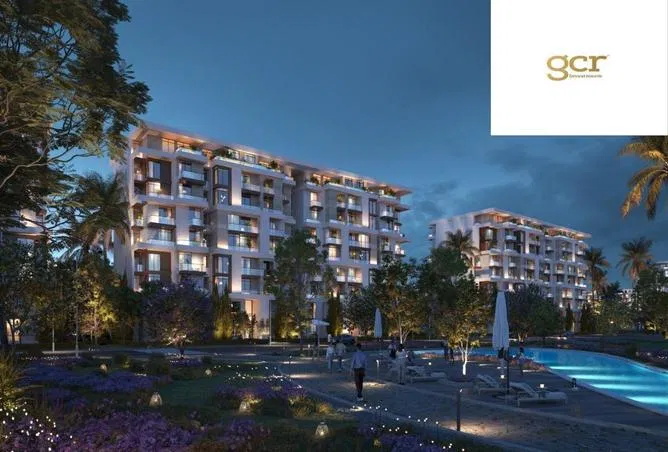 Apartment 75 m² for sale in Noll
