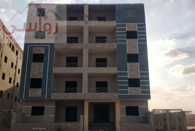 4-bedroom apartment 211 m² for sale in Bait Alwatan