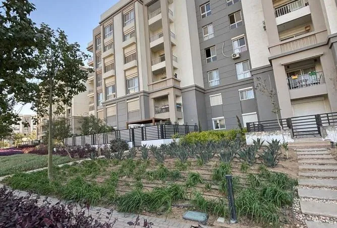 شقة غرفة 83 م² للبيع في هايد بارك، Garden Residence