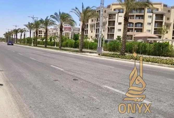3-bedroom apartment 150 m² for sale in Al Maqsad
