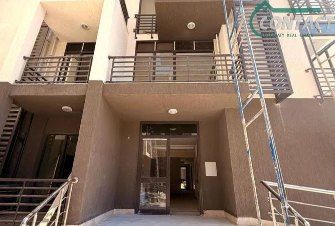 2-bedroom apartment 69 m² for sale in B8