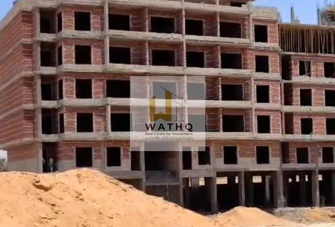 شقة غرفتين 94 م² للبيع في فيا ، فيا