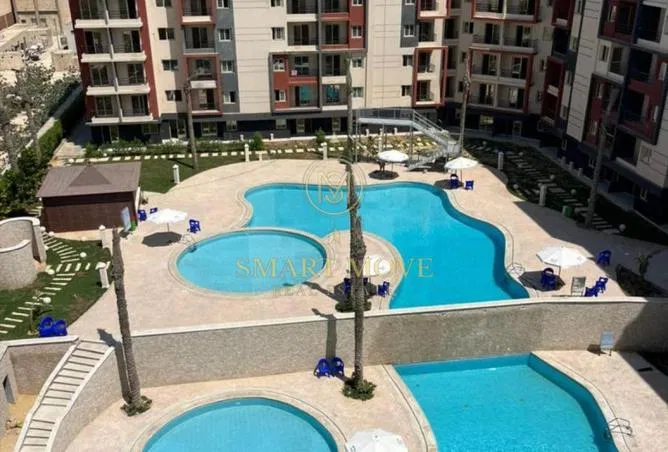 شاليه غرفتين 93 م² للبيع في Nevada Hills