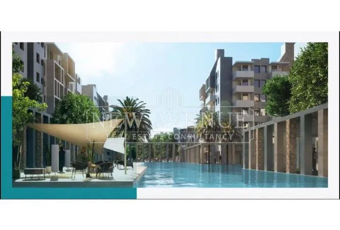 2-bedroom apartment 120 m² for sale in Bloomfields , Bloomfields
