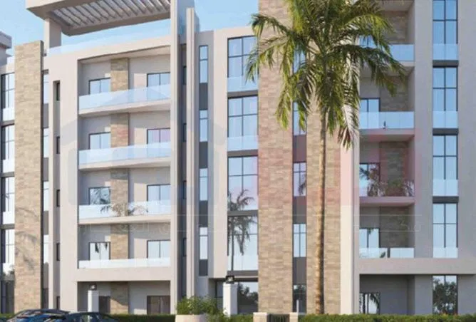 1-bedroom chalet 75 m² for sale in North Coast Resorts