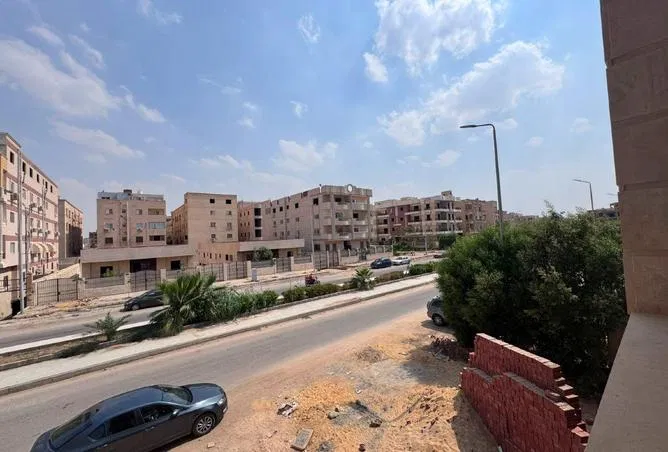 شقة 3 غرف 250 م² للبيع في 3rd Neighborhood