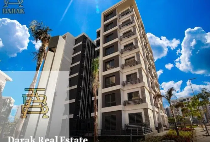2-bedroom apartment 81 m² for sale in Noor City