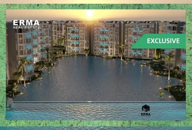 3-bedroom apartment 150 m² for sale in R8