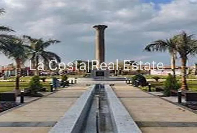 2-bedroom apartment 110 m² for sale in Sarai, Elan Sarai
