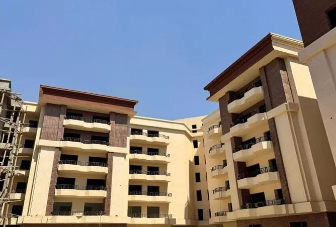 شقة غرفتين 88 م² للبيع في سنشيري سيتي، Century City