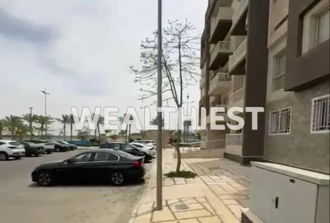 3-bedroom apartment 106 m² for sale in B12