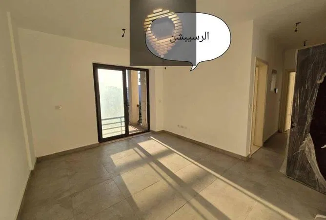 شقة غرفتين 77 م² للبيع في بريفادو