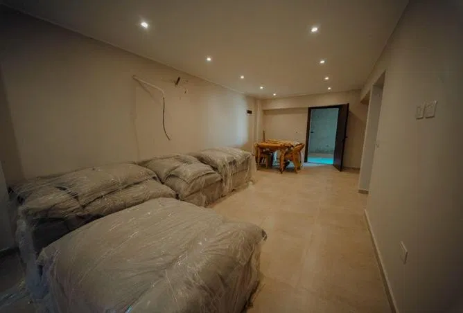 1-bedroom apartment 95 m² for sale in Atalantis