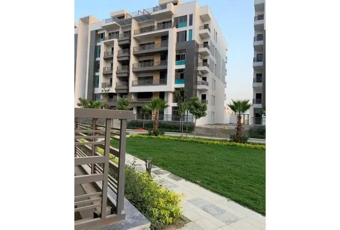 3-bedroom apartment 158 m² for sale in The Icon Residence