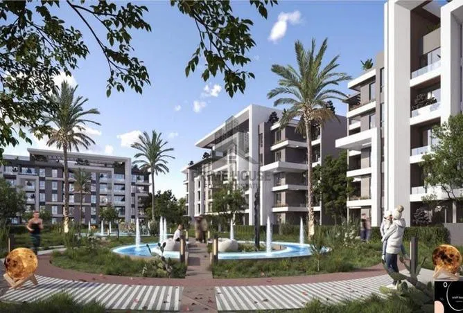 3-bedroom apartment 139 m² for sale in Ixora