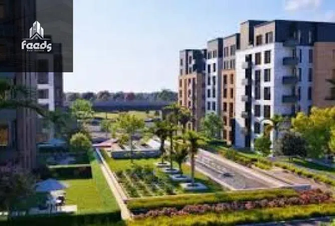 1-bedroom apartment 74 m² for sale in Garnet , Garnet