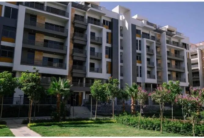 شقة 3 غرف 160 م² للبيع في The Icon Residence II
