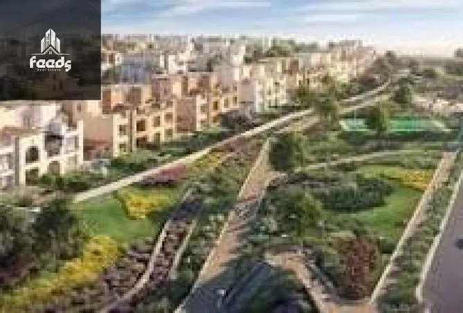 شقة 3 غرف 160 م² للبيع في Bait Alwatan