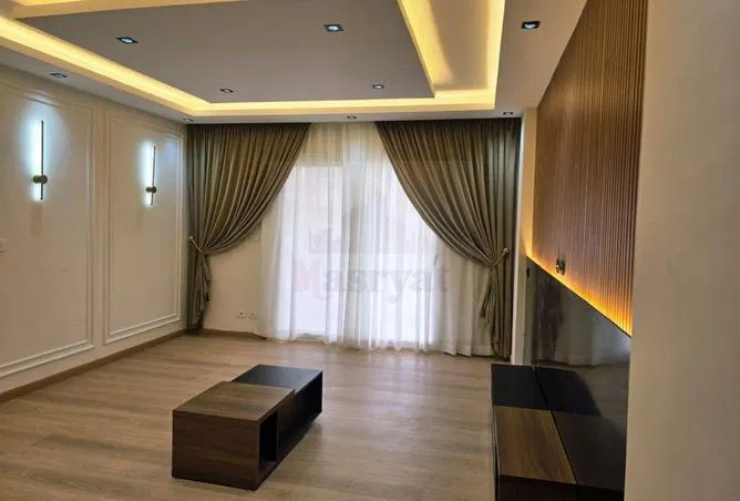 2-bedroom apartment 82 m² for sale in B12