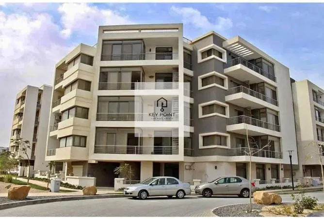 1-bedroom apartment 80 m² for sale in Taj City