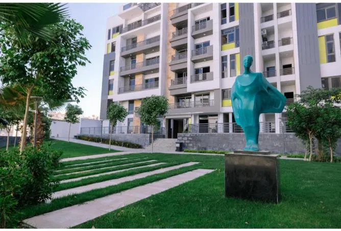 شقة 3 غرف 176 م² للبيع في The Icon Residence
