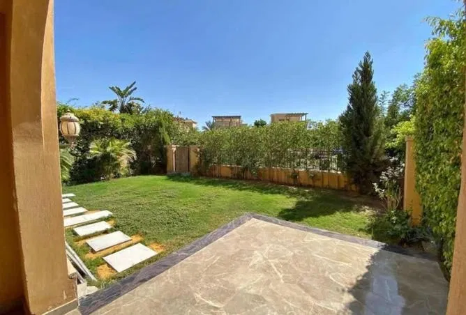 3-bedroom apartment 145 m² for sale in Elaia