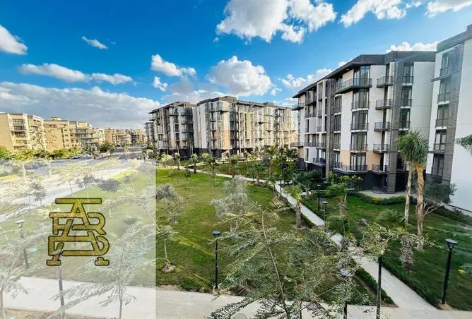 2-bedroom apartment 78 m² for sale in Madinaty