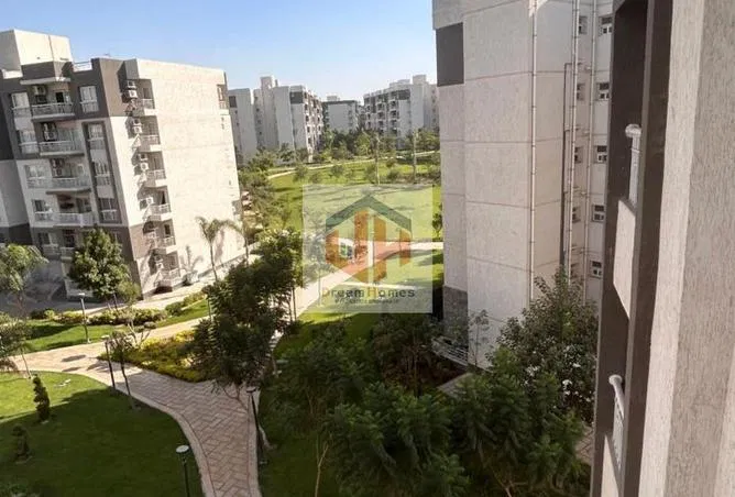 3-bedroom apartment 116 m² for sale in B12